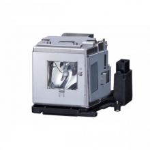 ����� ��� ��������� SHARP PG-CN450S