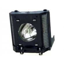 ����� ��� ��������� SHARP XG-1100UP ( BQC-XVH1////1 )