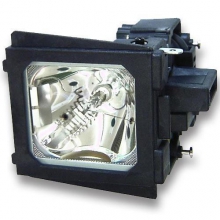 ����� ��� ��������� SHARP XG-3790 ( BQC-XG3790E/1 )