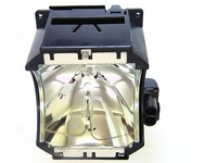 ����� ��� ��������� SHARP XG-3900E ( BQC-XV3400S/2 )