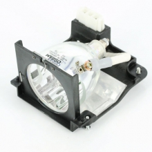 ����� ��� ��������� SHARP XG-NV7XE ( BQC-XGNV7XE/1 )