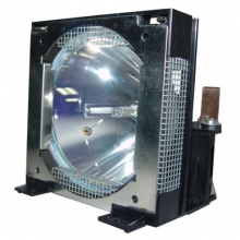 ����� ��� ��������� SHARP XG-V10WE/U ( BQC-XGP10XE/1 )