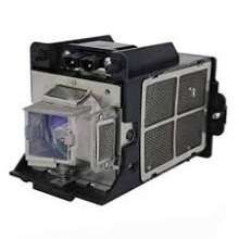 ����� ��� ��������� SHARP XG-P560WN ( AN-P610LP )