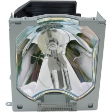 ����� ��� ��������� SHARP XV-S95U ( BQC-XGE1000U1 )