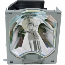 ����� ��� ��������� SHARP PG-D100 ( BQC-XGNV1E//1 )