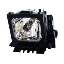 ����� ��� ��������� SMART BOARD SLR60Wi ( 1018580 )