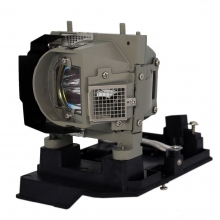 ����� ��� ��������� SMART BOARD SB880 (20-01501-20)