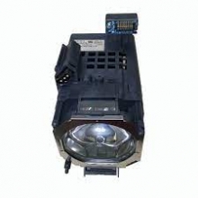 ����� ��� ��������� SONY SRX-T615 (330W) ( 330W) ( LKRM-U330 )