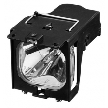 ����� ��� ��������� SONY VPL-X1000M ( LMP-600 )