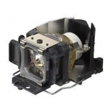 ����� ��� ��������� SONY VPL-CX20A ( LMP-C162 )
