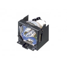 ����� ��� ��������� SONY VPL-CX10 ( LMP-C132 )