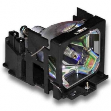 ����� ��� ��������� SONY VPL-CX11 ( LMP-C160 )