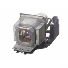 ����� ��� ��������� SONY VPL-DX221 ( LMP-D214 )