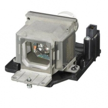 ����� ��� ��������� SONY VVPL-SW225 ( LMP-E212 )