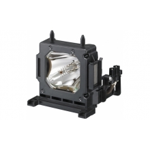 ����� ��� ��������� SONY VPL-HW45E ( LMP-H210 )