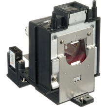 ����� ��� ��������� Sharp PG-D50X3D ( AN-D500LP )
