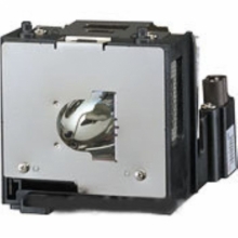 ����� ��� ��������� Sharp XG-MB67 ( AN-XR20LP / AH-66271)