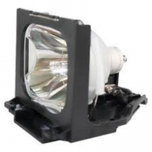 ����� ��� ��������� TOSHIBA G7 ( TLPL3 )