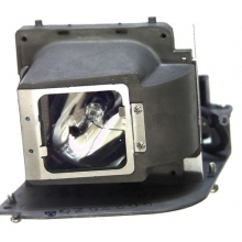 ����� ��� ��������� TOSHIBA TDP-P75J ( TLPLW7 )