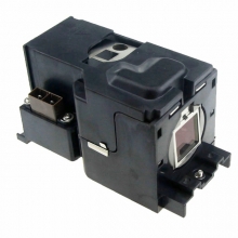 ����� ��� ��������� Toshiba TDP-SC25 ( TLPLV5 )