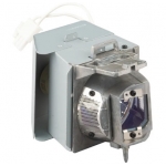 ����� ��� ��������� VIEWSONIC PA700S ( RLC-128 )