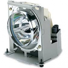 ����� ��� ��������� VIEWSONIC PJ-656 ( RLC-013 )