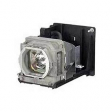 ����� ��� ��������� VIEWSONIC PJ258D ( RLC-025  )