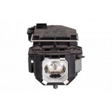 ����� ��� ��������� Viewsonic PJ358 ( RLC-027 )