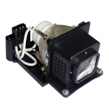 ����� ��� ��������� VIEWSONIC PJ678 ( RLC-019 )