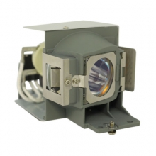 ����� ��� ��������� VIEWSONIC PJD5226 ( RLC-077 )