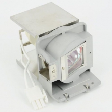 ����� ��� ��������� VIEWSONIC PJD5483S ( RLC-089 )