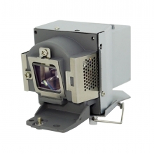����� ��� ��������� VIEWSONIC PJD5533W ( RLC-085 )