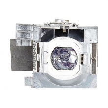 ����� ��� ��������� VIEWSONIC PJD6550LW ( RLC-093 )