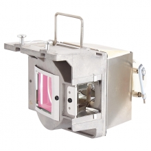 ����� ��� ��������� VIEWSONIC PJD6252L ( RLC-095 )