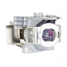 ����� ��� ��������� VIEWSONIC PJD6552LW ( RLC-098 )