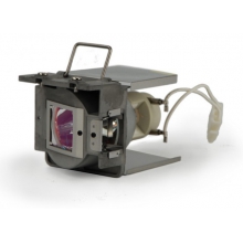 ����� ��� ��������� VIEWSONIC PJD7533W ( RLC-081 )