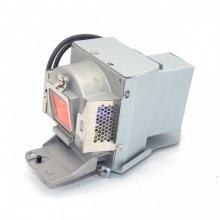����� ��� ��������� VIEWSONIC PJD7822HDL ( RLC-079 )