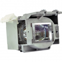 ����� ��� ��������� VIEWSONIC PJD8633WS ( RLC-090 )