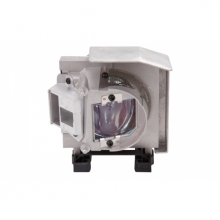 ����� ��� ��������� VIEWSONIC PJD8353S-1W ( RLC-082 )