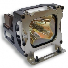 ����� ��� ��������� VIEWSONIC SDV-100 ( RLC-190-03A )