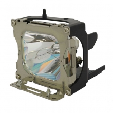 ����� ��� ��������� VIEWSONIC PJL1035-2 ( RLU-150-03A )