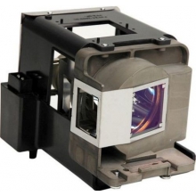 ����� ��� ��������� VIEWSONIC PJL7201 ( RLC-041 )
