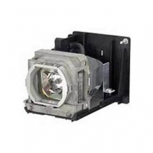 ����� ��� ��������� VIEWSONIC PJL7202 ( RLC-045 )