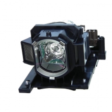 ����� ��� ��������� VIEWSONIC PJL7211 ( RLC-054 )