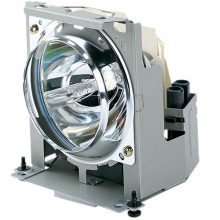 ����� ��� ��������� VIEWSONIC PJL802 ( RLU802 )