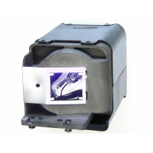 ����� ��� ��������� VIEWSONIC PJL9300W ( RLC-044 / RLC-043 )