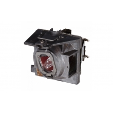 ����� ��� ��������� VIEWSONIC PS501W ( RLC-109 )