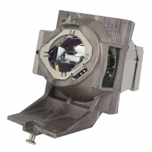 ����� ��� ��������� VIEWSONIC PX701-4K ( RLC-126 )