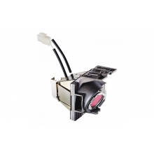����� ��� ��������� VIEWSONIC PX702HD ( RLC-115 )