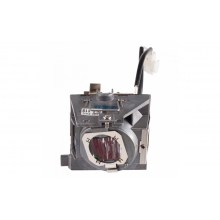 ����� ��� ��������� VIEWSONIC PX706HD ( RLC-118 )